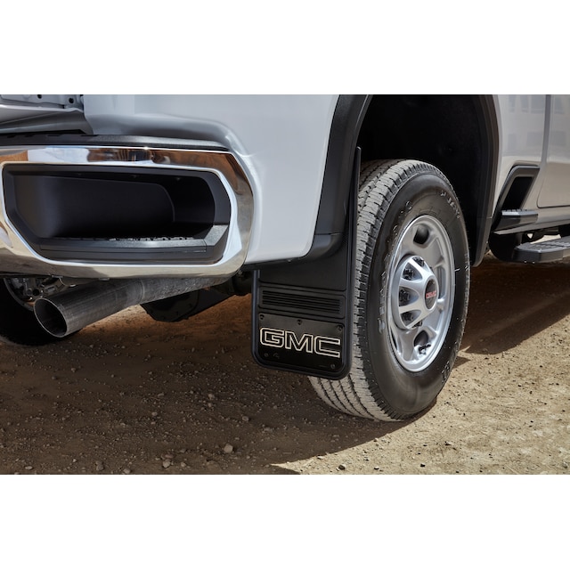 On-Vehicle Image