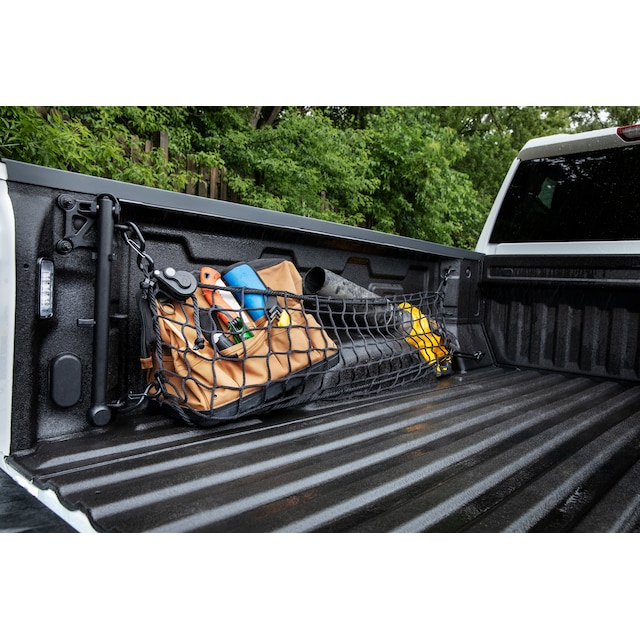 On-Vehicle Image