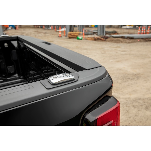 On-Vehicle Image
