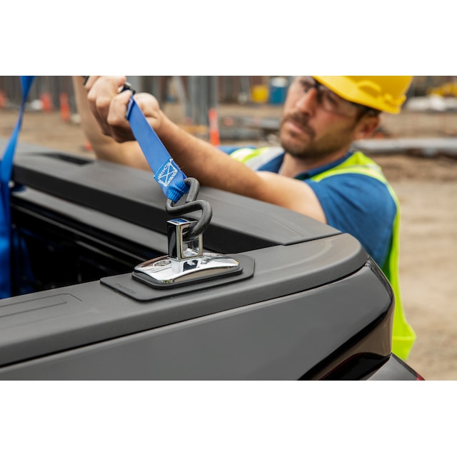 On-Vehicle Image