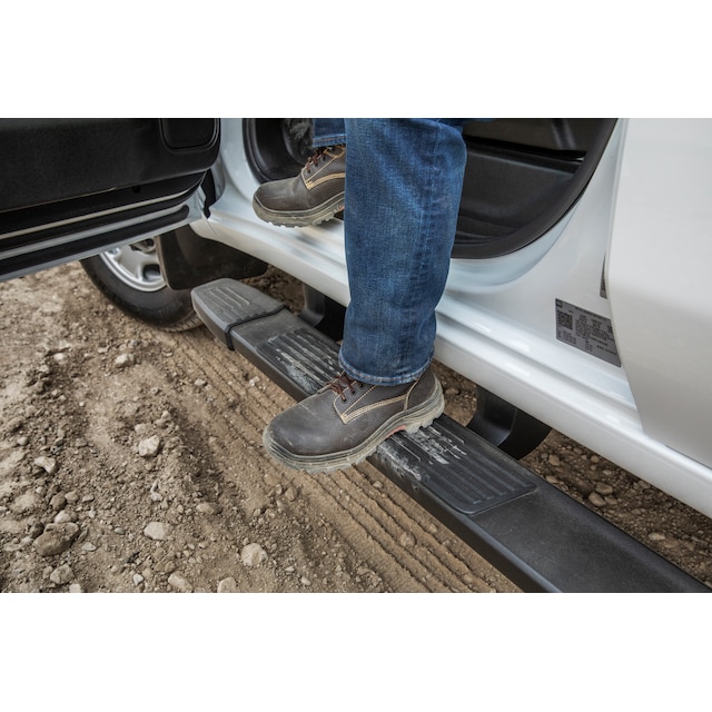 On-Vehicle Image