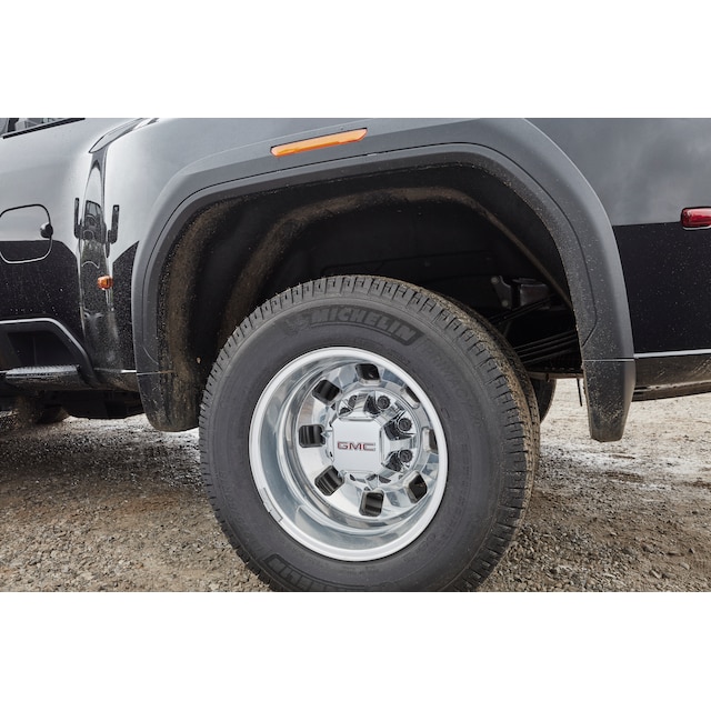On-Vehicle Image