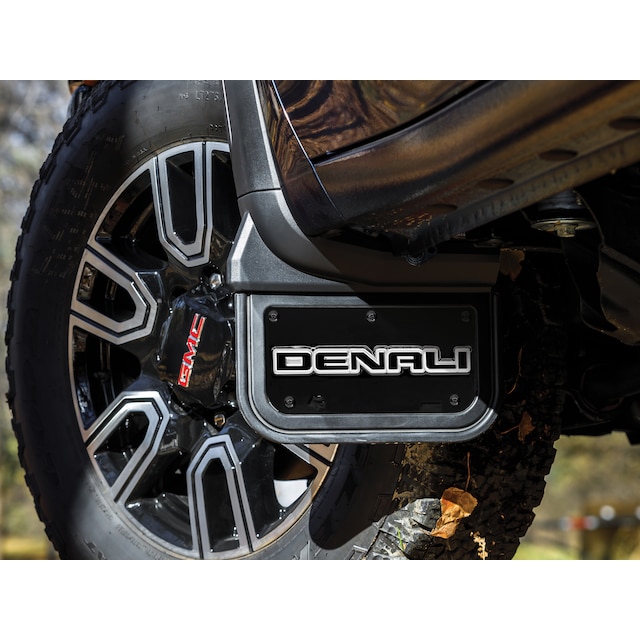 On-Vehicle Image