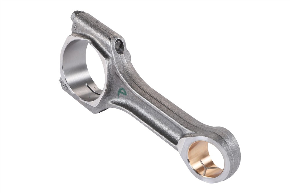 GM Genuine Parts Connecting Rod