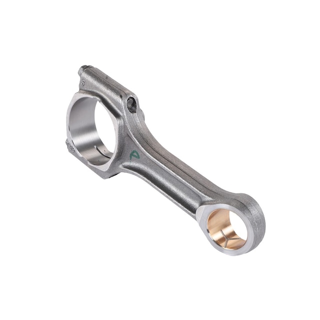 GM Genuine Parts Connecting Rod