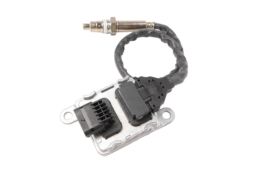 GM Genuine Parts Nitrogen Oxides Sensor