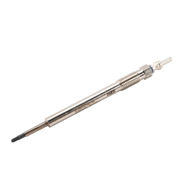 GM Genuine Parts Diesel Engine Combustion Air Heater Glow Plug