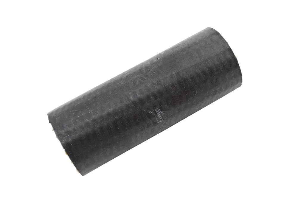 GM Genuine Parts Thermostat Bypass Hose