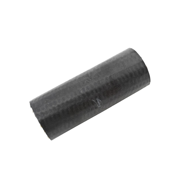 GM Genuine Parts Thermostat Bypass Hose