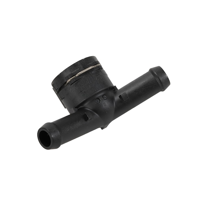 GM Genuine Parts Engine Oil Cooler Connector