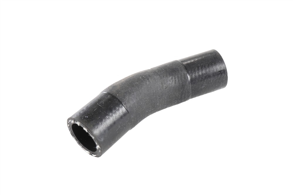 GM Genuine Parts Exhaust Gas Recirculation Coolant Return Pipe