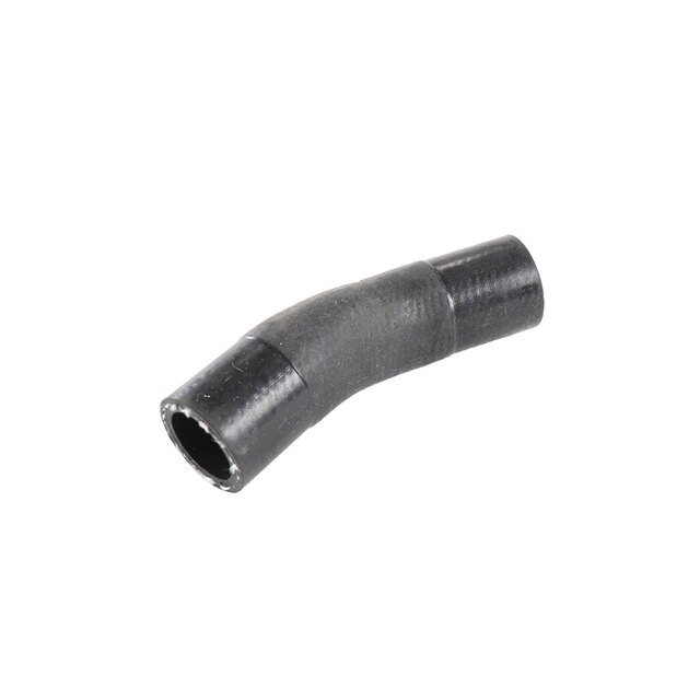 GM Genuine Parts Exhaust Gas Recirculation Coolant Return Pipe