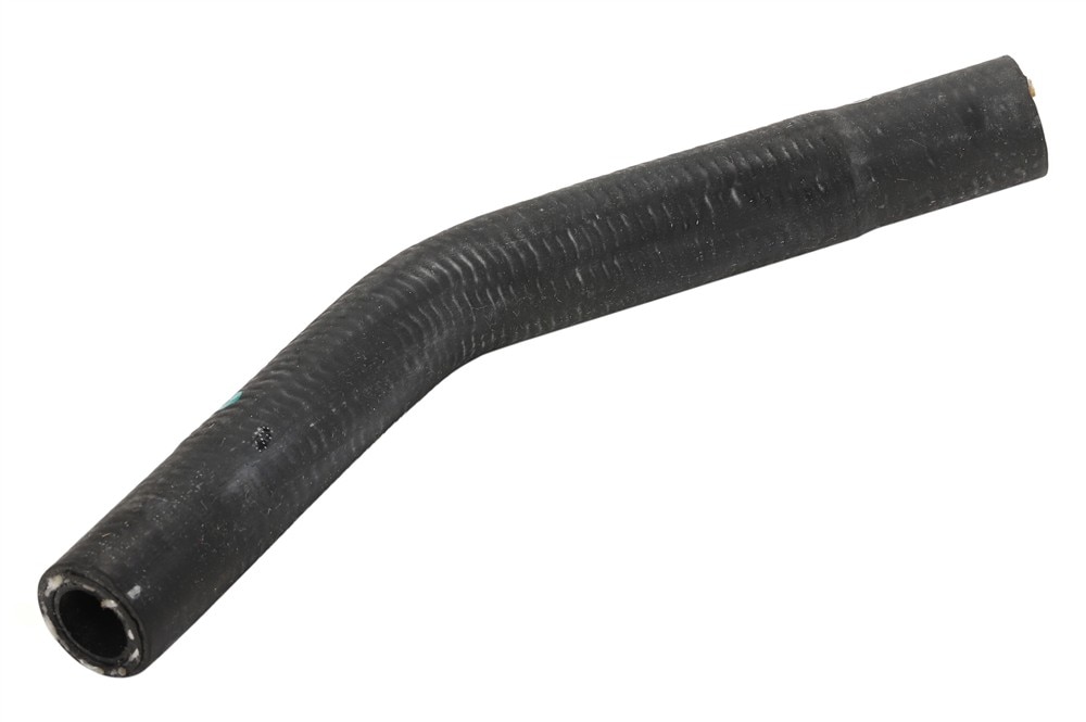 GM Genuine Parts Turbocharger Coolant Feed Hose