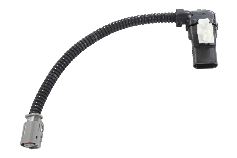 GM Genuine Parts Engine Coolant Temperature Sensor Harness