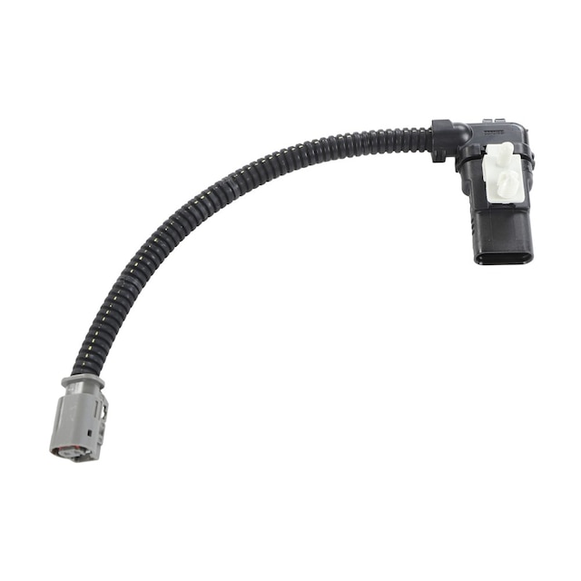 GM Genuine Parts Engine Coolant Temperature Sensor Harness