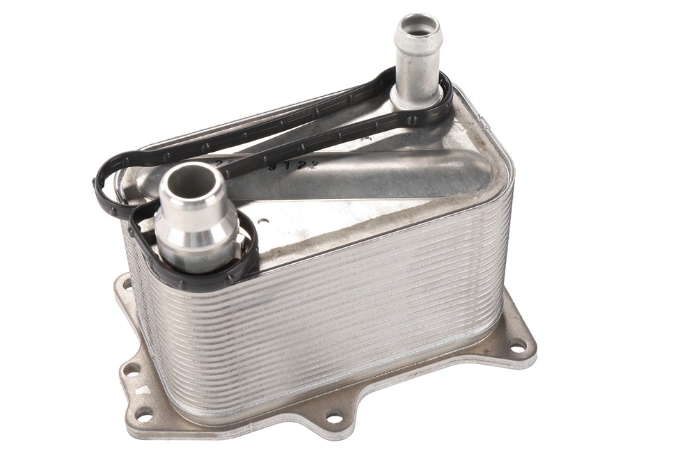 GM Genuine Parts Engine Oil Cooler