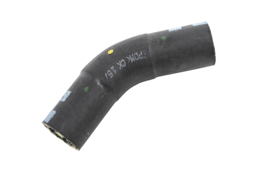 GM Genuine Parts Thermostat Bypass Hose