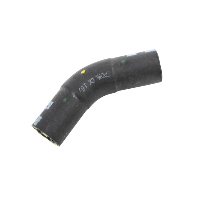 GM Genuine Parts Thermostat Bypass Hose