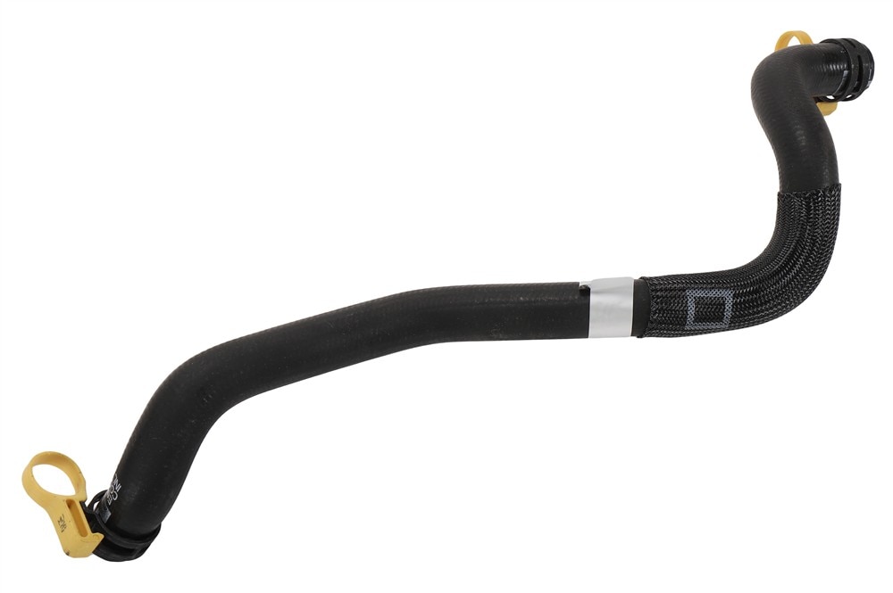 GM Genuine Parts Thermostat Bypass Hose