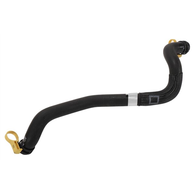 GM Genuine Parts Thermostat Bypass Hose