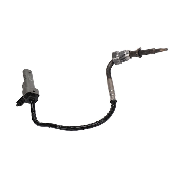 GM Genuine Parts Exhaust Temperature Sensor