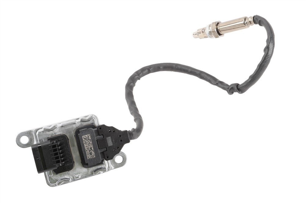 GM Genuine Parts Nitrogen Oxides Sensor (Programming Required)