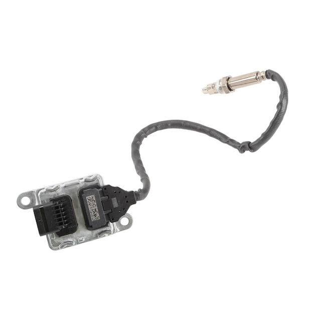 GM Genuine Parts Nitrogen Oxides Sensor (Programming Required)