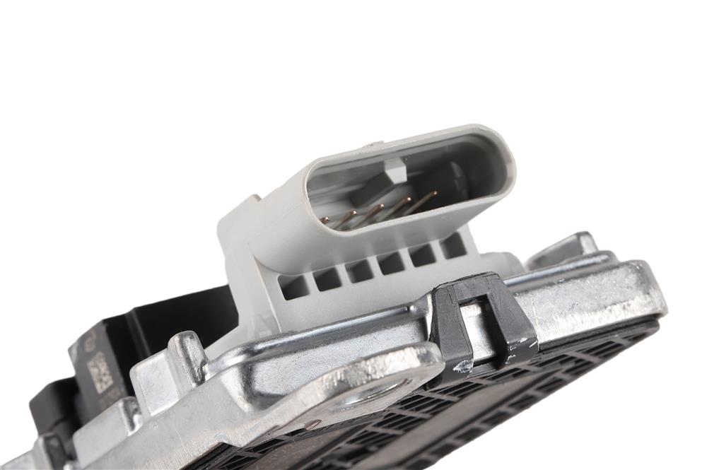 GM Genuine Parts Nitrogen Oxides Sensor (Programming Required by