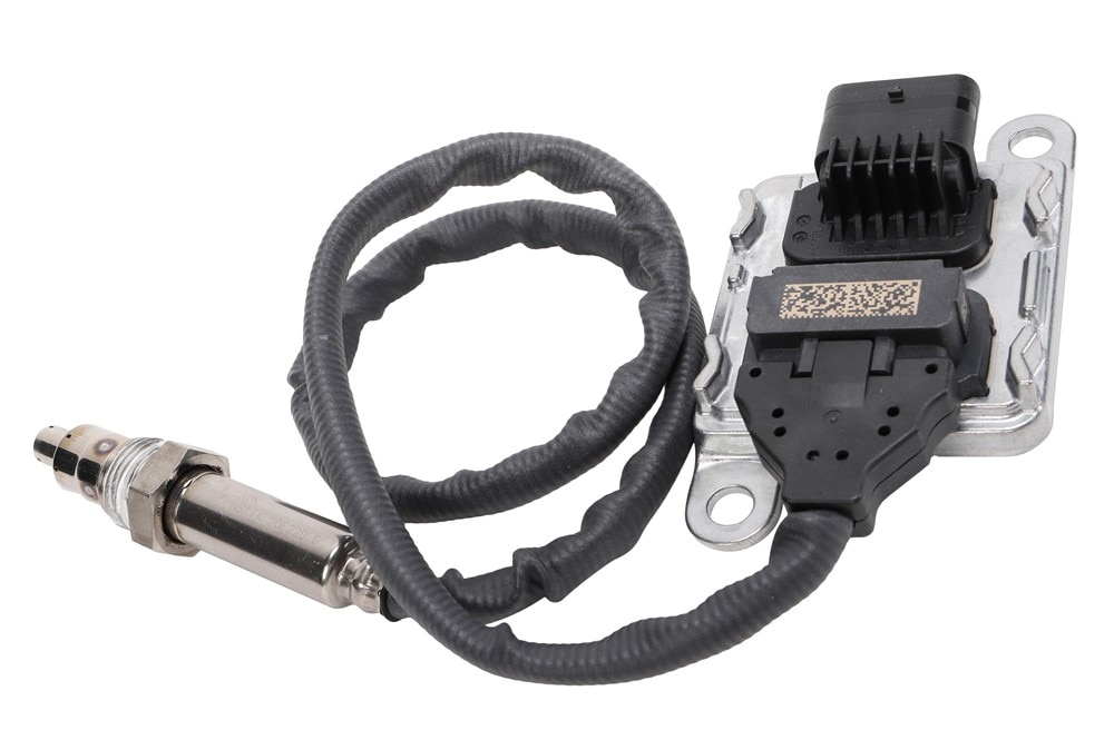GM Genuine Parts Nitrogen Oxides Sensor