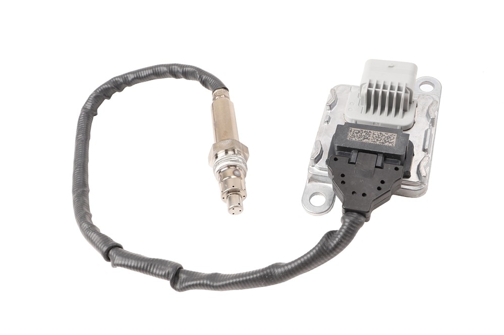 GM Genuine Parts Nitrogen Oxides Sensor
