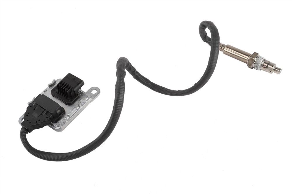 GM Genuine Parts Nitrogen Oxides Sensor