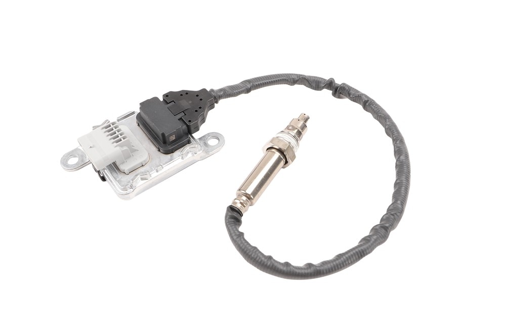 GM Genuine Parts Nitrogen Oxides Sensor
