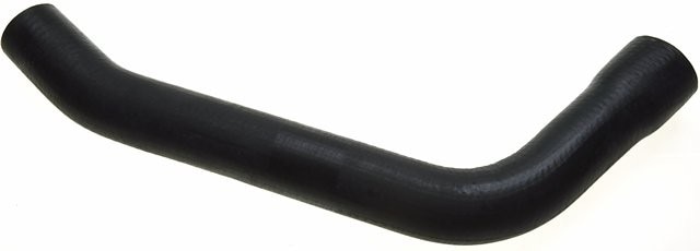 Alternate Image