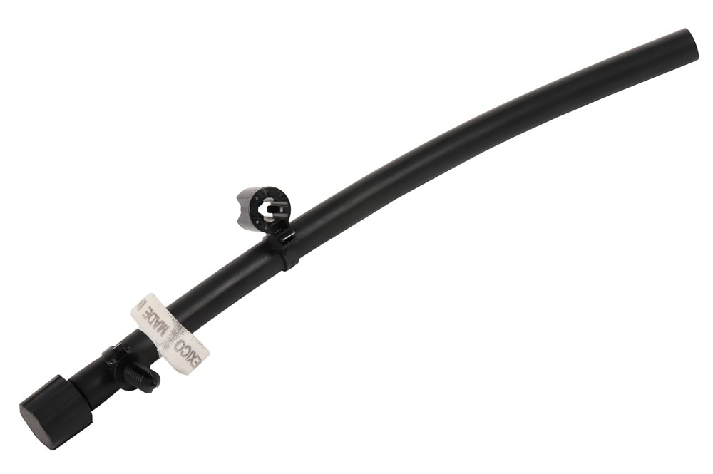 GM Genuine Parts Transmission Vent Hose