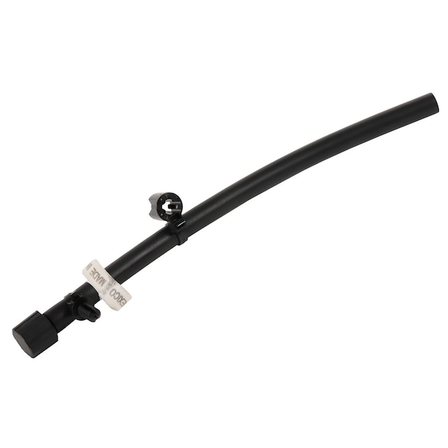 GM Genuine Parts Transmission Vent Hose