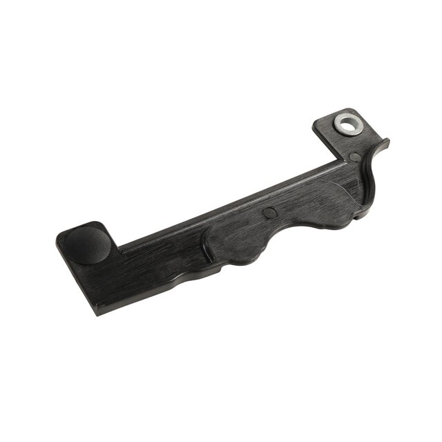 GM Genuine Parts Passenger Side Transmission Converter Cover