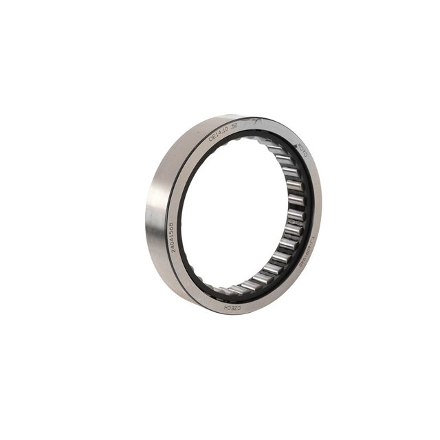 GM Genuine Parts Automatic Transmission Differential Carrier Bearing