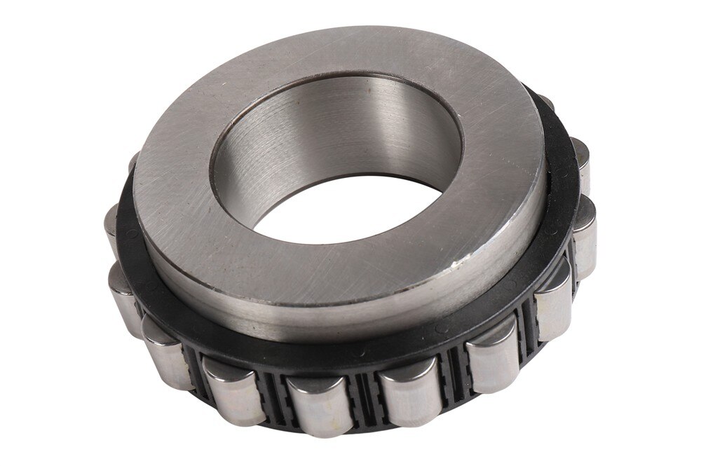 GM Genuine Parts Automatic Transmission Differential Carrier Bearing