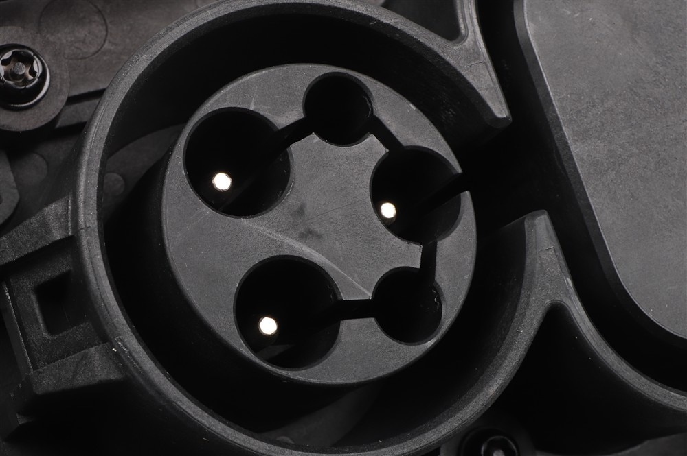 Alternate Image