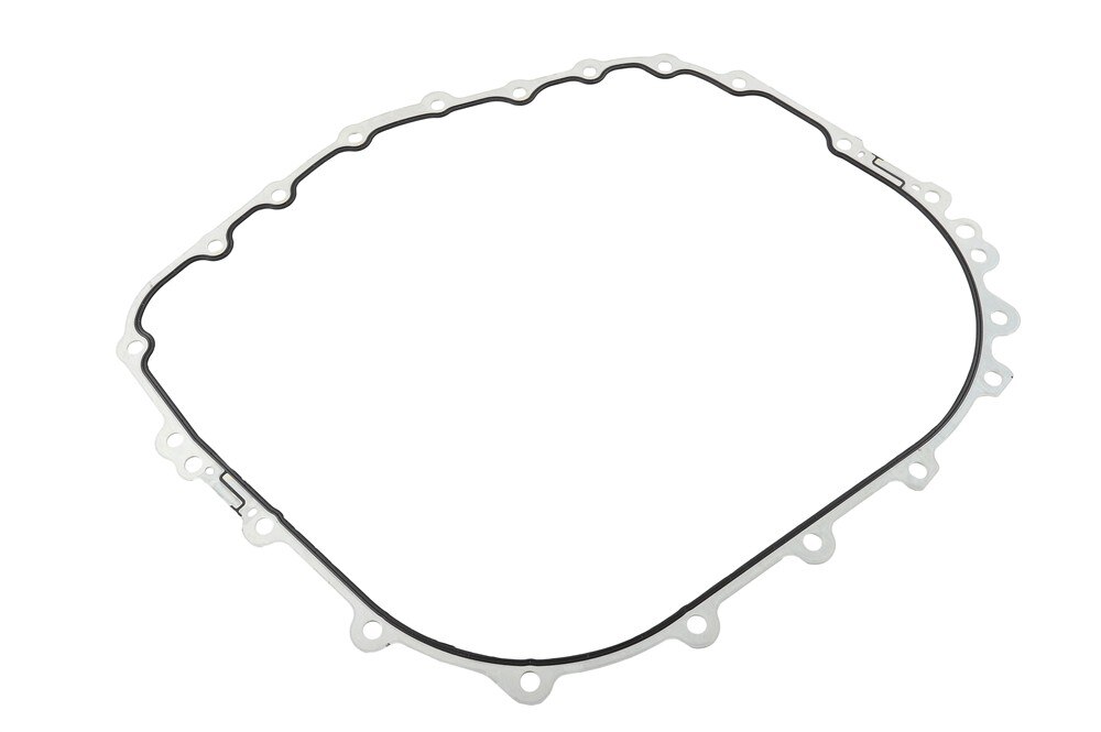 GM Genuine Parts Automatic Transmission Case Gasket