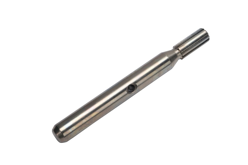 GM Genuine Parts Manual Shift Shaft