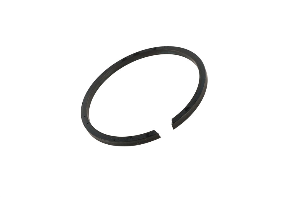 GM Genuine Parts Automatic Transmission Differential Carrier Bearing Retaining Ring