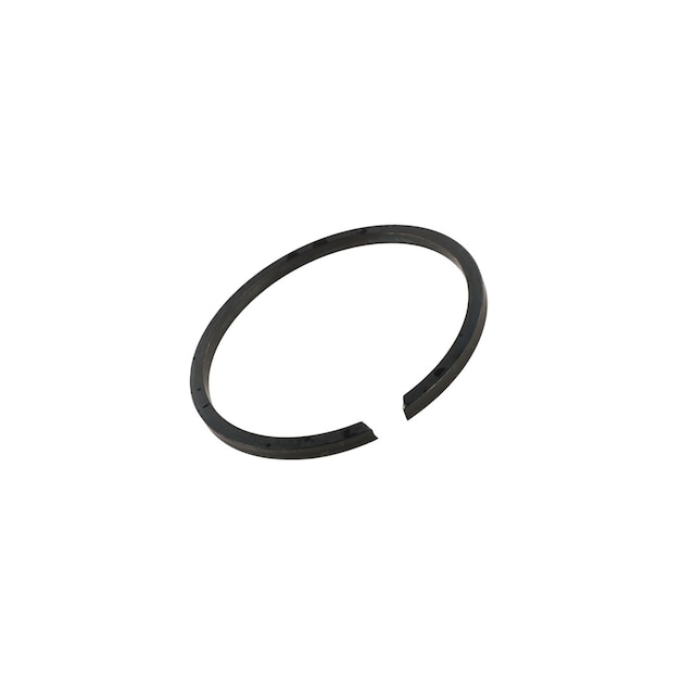 GM Genuine Parts Automatic Transmission Differential Carrier Bearing Retaining Ring