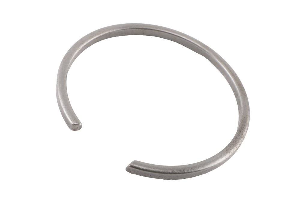 GM Genuine Parts Output Shaft Retaining Ring