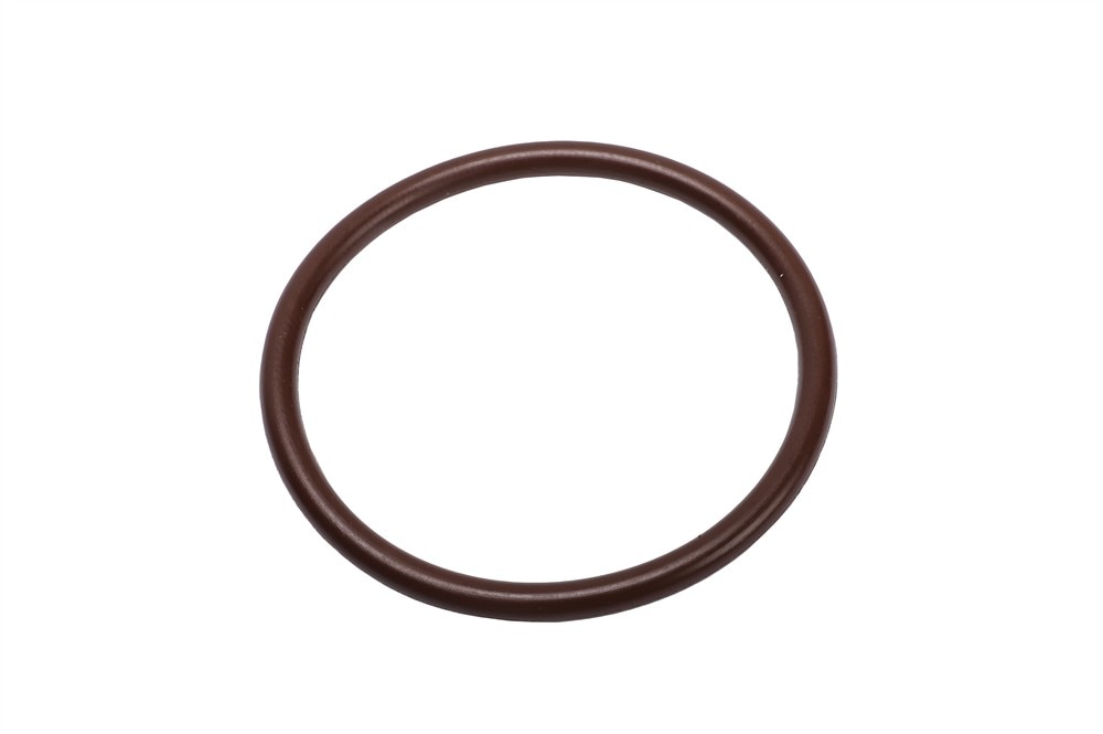 GM Genuine Parts Output Shaft Seal