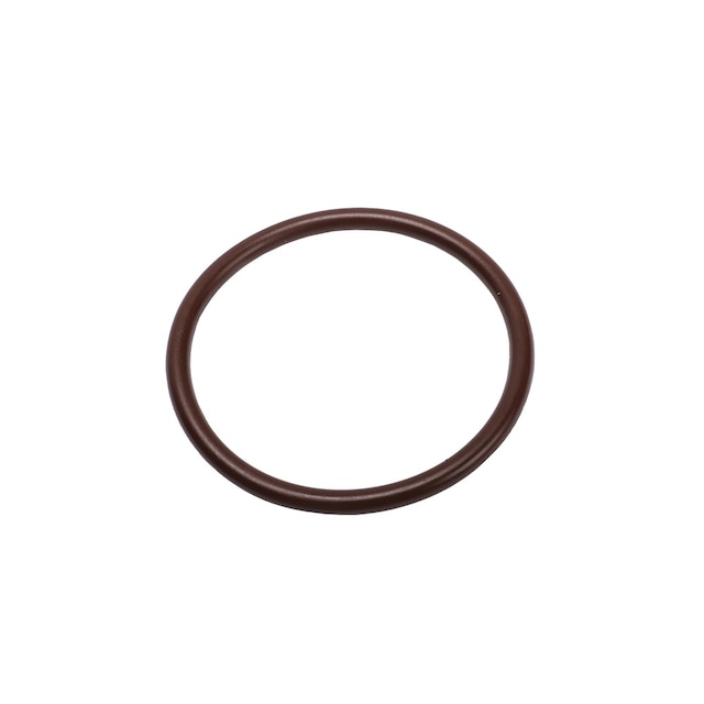 GM Genuine Parts Output Shaft Seal