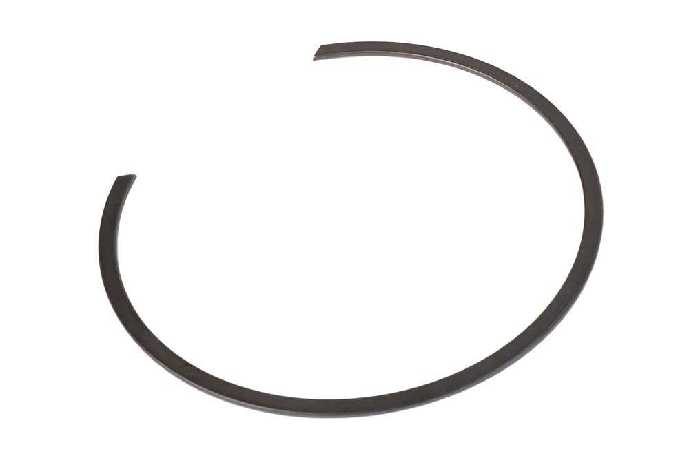 Alternate Image