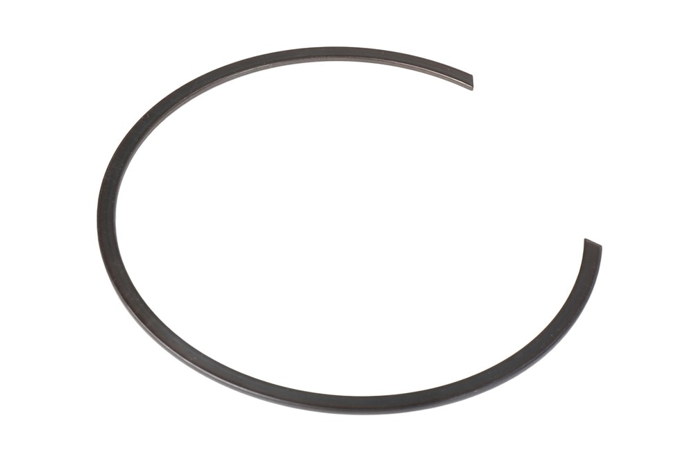 GM Genuine Parts Automatic Transmission Differential Carrier Bearing Retaining Ring