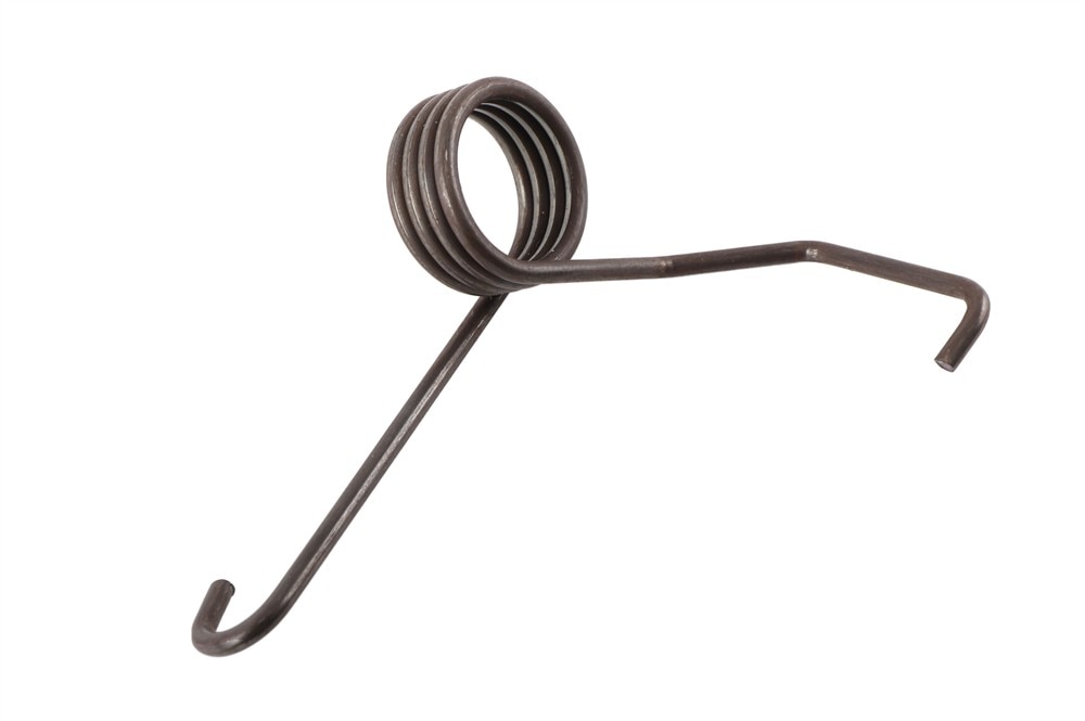 GM Genuine Parts Park Pawl Return Spring