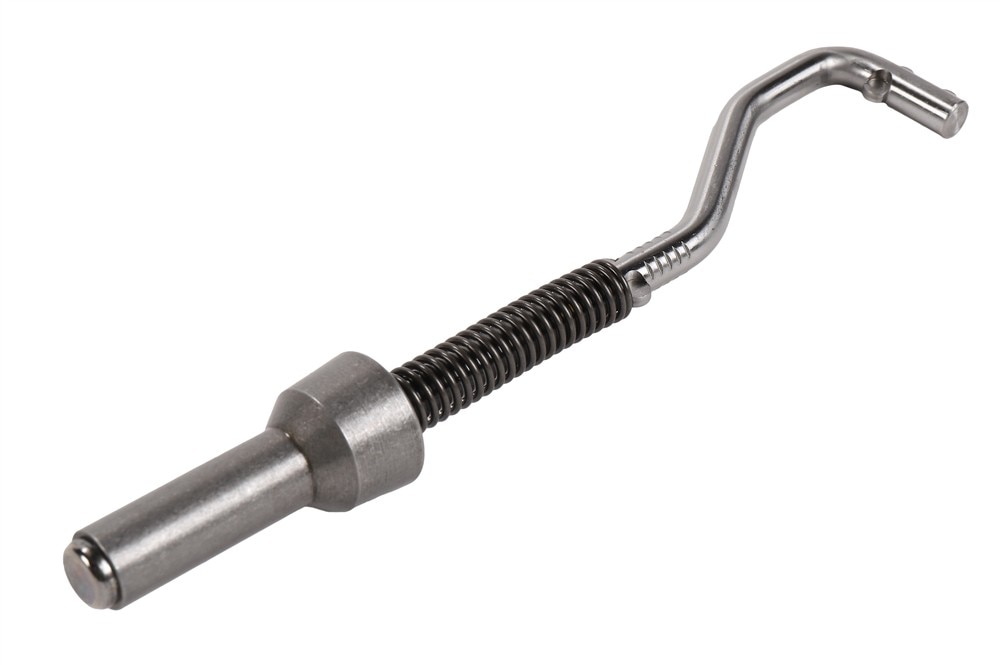 GM Genuine Parts Park Pawl Actuator